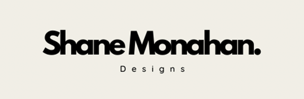 ShaneMonahanDesigns