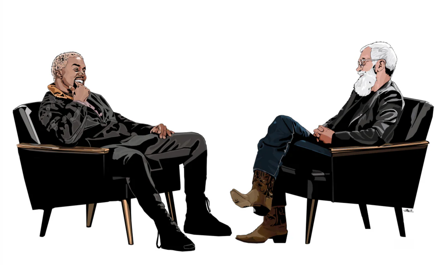 Commission Deposit – Secure Your Custom Artwork.